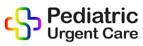 Pediatric Urgent Care